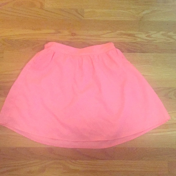 .......... - Picture 1 of 1